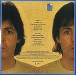 McCartney II (180g Vinyl) - 圖片 2