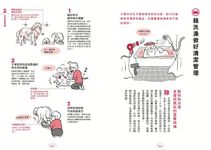 高齡犬照護指南 - 圖片 2