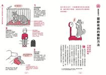 高齡犬照護指南 - 圖片 5