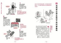 高齡犬照護指南 - 圖片 4