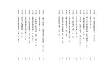 為了活命, 你會吃人嗎? 33則有夠弔詭的邏輯悖論 - 圖片 6