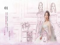 勇渡波瀾的抗癌鬥士: 遠離惡病質找到抗癌成功的關鍵 - 圖片 3