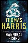 Hannibal Rising - 圖片 1