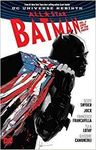 All Star Batman Vol. 2: Ends of the Earth - 圖片 1