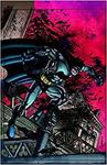 Batman: Gothic (New Ed.) - 圖片 1