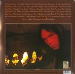 Decade (3LP/180g Vinyl) - 圖片 2