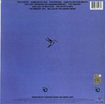 Recent Songs (180g Vinyl) - 圖片 2
