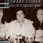 Death of a Ladies' Man (180g Vinyl) - 圖片 1