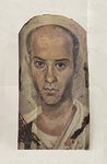 Portraits: John Berger on Artists - 圖片 1