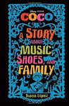 Coco: A Story about Music, Shoes, and Family - 圖片 1