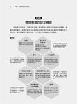 場景設定創意辭海: 225個故事舞台, 創作靈感一翻就來 - 圖片 4