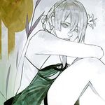 NieR Gestalt & Replicant (2LP) - 圖片 1
