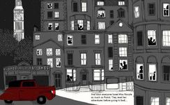 Agatha Christie - 圖片 5