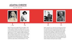Agatha Christie - 圖片 7