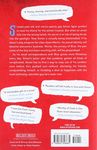 Simon vs. the Homo Sapiens Agenda (Reprint Ed.) - 圖片 2