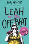 Leah on the Offbeat - 圖片 1