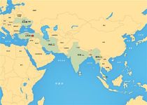 歐亞現場: 見證現代化浪潮下的矛盾與衝突 - 圖片 6