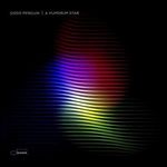 A Humdrum Star (2LP) - 圖片 1