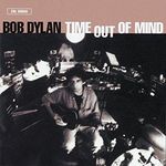 Time Out of Mind (3LP/180g Vinyl/20th Anniversary Ed.) - 圖片 1