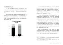 文學大數據: 如何找出暢銷書指紋? 解構1500本經典與名作家的寫作祕密 - 圖片 5
