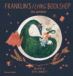 Franklin's Flying Bookshop - 圖片 1