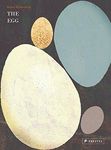 The Egg - 圖片 1