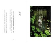 朝一座生命的山 - 圖片 4
