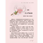 爽文你好嗎: 跨域歷史小說 - 圖片 4