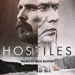 Hostiles (2LP/180g Vinyl) - 圖片 1