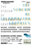 資訊視覺化設計的潮流: 資訊與圖解的近代史 - 圖片 1