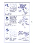 民初學霸讀什麼? 史上最強大的國語啟蒙書: 澄衷蒙學堂字課圖說 (白話全解版/2冊合售) - 圖片 5