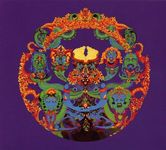Anthem Of The Sun (2CD/50th Anniversary Deluxe Edition) - 圖片 2