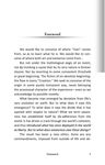 De-Coincidence: Where Art and Existence Come from - 圖片 4