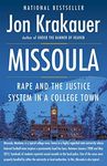 Missoula: Rape and the Justice System in a College Town - 圖片 1