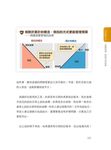 人人都能學會錢包防衛術全圖解 - 圖片 6