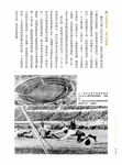世界盃足球史 - 圖片 5