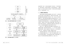 策略形成及執行: 以BSC為核心, 為企業創造利與力 - 圖片 5