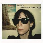Outside Society (2LP/180g Vinyl) - 圖片 1