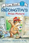 Paddington's Prize Picture - 圖片 1