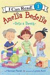 Amelia Bedelia Gets a Break - 圖片 1