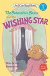 The Berenstain Bears and the Wishing Star - 圖片 1