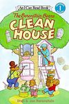 The Berenstain Bears Clean House - 圖片 1