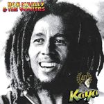 卡雅: 40週年紀念版 (2CD) - 圖片 1