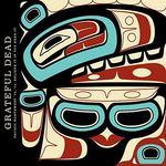 Pacific Northwest '73-'74: Believe It If You Need It (3CD) - 圖片 1