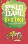 Esio Trot - 圖片 1