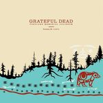 Portland Memorial Coliseum: Portland, OR, 5/19/1974 (6LP/180g Vinyl/ Limited Edition) - 圖片 1