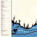 Portland Memorial Coliseum: Portland, OR, 5/19/1974 (6LP/180g Vinyl/ Limited Edition) - 圖片 2