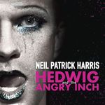 Hedwig and the The Angry Inch - 圖片 1