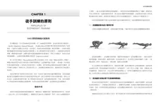 超越重力: 徒手肌力系統訓練&體操聖經 上 - 圖片 4