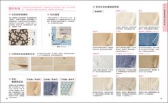 真正用得到! 基礎縫紉書: 手縫x機縫x刺繡一次學會, 在家就能修改衣褲、製作托特包等風格小物 - 圖片 4